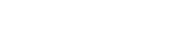 株式会社川口測量設計