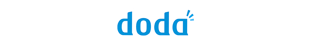 doda