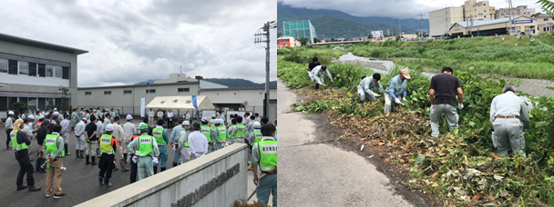 新着情報の画像