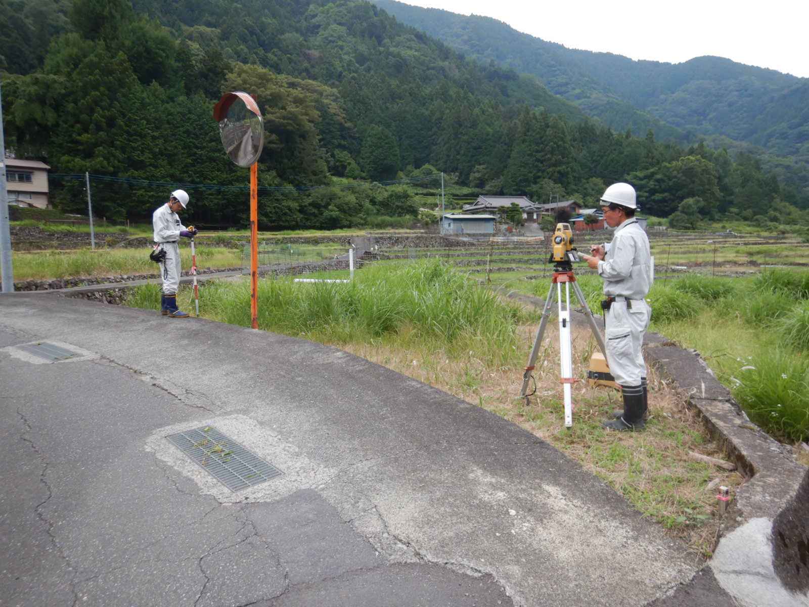 新着情報の画像